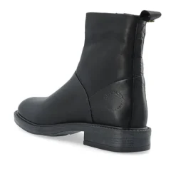 CaShott Ca'Shott Tina støvle^Dame Udsalg|Støvler