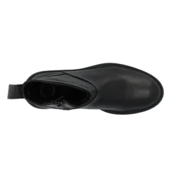 CaShott Ca'Shott Tina støvle^Dame Udsalg|Støvler