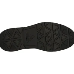 Clarks Badbury Easy støvle^ Udsalg|Støvler