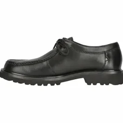 Clarks Berwick Seam G sko^ Sko