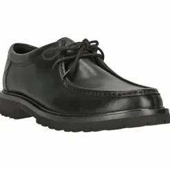 Clarks Berwick Seam G sko^ Sko