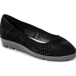 Clarks Evie Buzz sko^Dame Sko|Udsalg