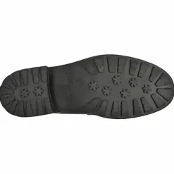 Clarks Orinoco3 Edge sko^Dame Sko