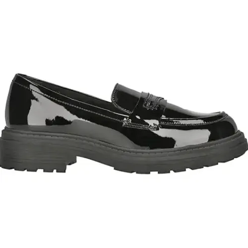 Clarks Orinoco3 Edge sko^Dame Sko