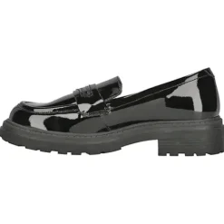 Clarks Orinoco3 Edge sko^Dame Sko