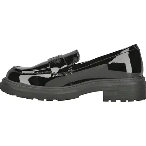 Clarks Orinoco3 Edge sko^Dame Sko