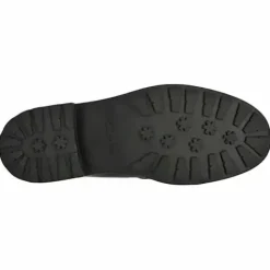 Clarks Orinoco3 Edge sko^Dame Sko