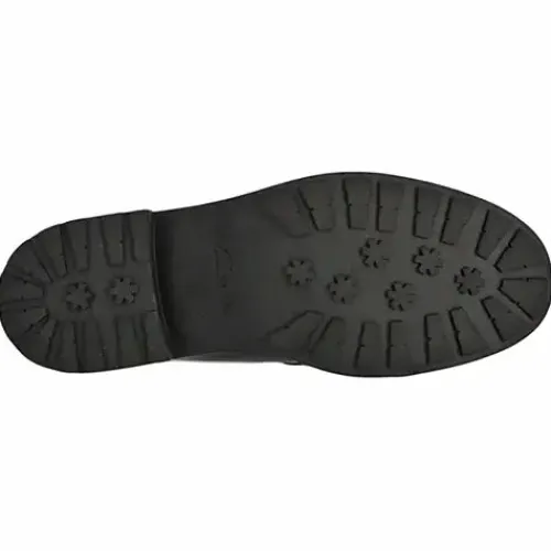 Clarks Orinoco3 Edge sko^Dame Sko