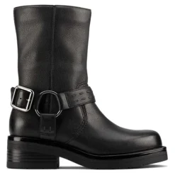 Clarks Rebelle Up støvle^Dame Udsalg|Støvler