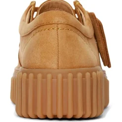 Clarks Torhill Bee sko^Dame Sko