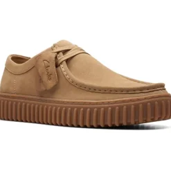 Clarks Torhill Lo sko^ Sko