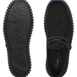 Clarks Torhill Lo sko^ Sko