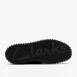 Clarks Torhill Moss støvle^Dame Udsalg|Støvler