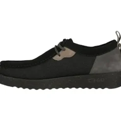 Clarks WallabeeFTR2Low G sko^ Sneakers|Sko