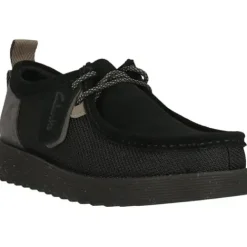 Clarks WallabeeFTR2Low G sko^ Sneakers|Sko