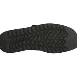 Clarks WallabeeFTR2Low G sko^ Sneakers|Sko