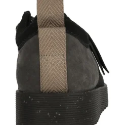 Clarks WallabeeFTR2Low G sko^ Sneakers|Sko