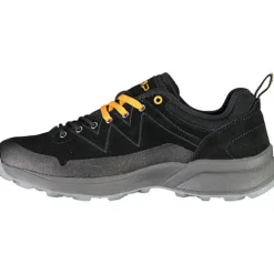 CMP Kaleepso sko^ Sneakers|Sko