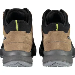 CMP Kaleepso støvle^ Støvler