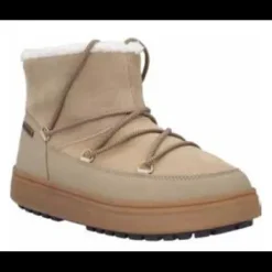 CMP Kayla WMN støvle^Dame Udsalg|Støvler