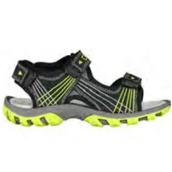 CMP Kids Mawi sandal^Børn Dreng|Sandaler