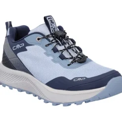 CMP Krhokus Wmn WP sko^Dame Udsalg|Sko