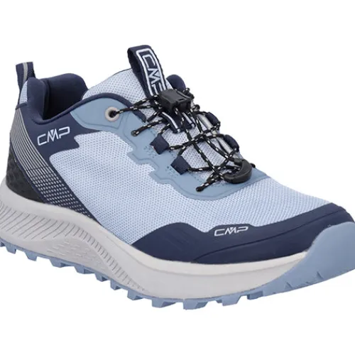 CMP Krhokus Wmn WP sko^Dame Udsalg|Sko