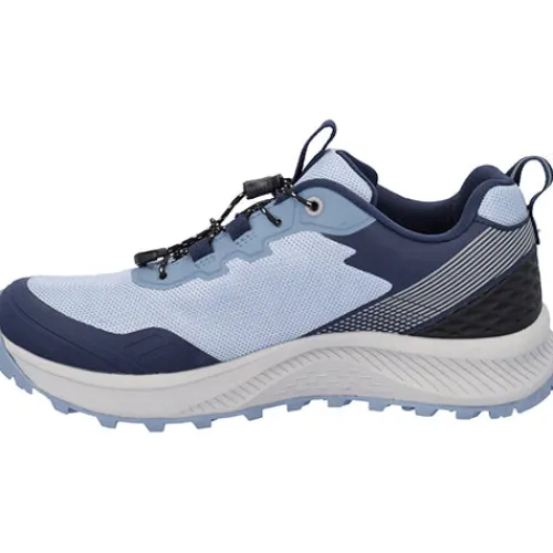 CMP Krhokus Wmn WP sko^Dame Udsalg|Sko