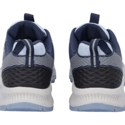 CMP Krhokus Wmn WP sko^Dame Udsalg|Sko