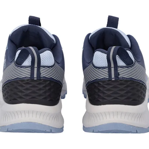 CMP Krhokus Wmn WP sko^Dame Udsalg|Sko