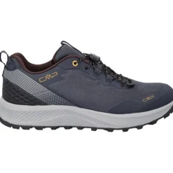 CMP Krhokus WP sko^ Udsalg|Sko