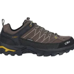 CMP Rigel Low Trekking sko^ Sko
