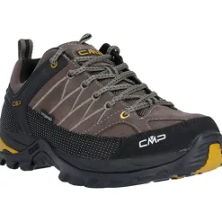 CMP Rigel Low Trekking sko^ Sko