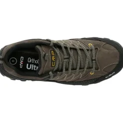 CMP Rigel Low Trekking sko^ Sko