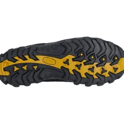 CMP Rigel Low Trekking sko^ Sko
