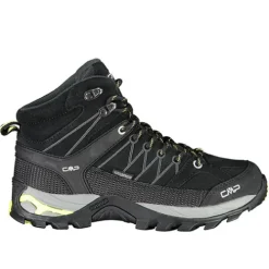 CMP Rigel Mid støvle^Dame Støvler|Udsalg