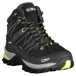 CMP Rigel Mid støvle^Dame Støvler|Udsalg