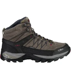 CMP Rigel Mid støvle^ Udsalg|Støvler