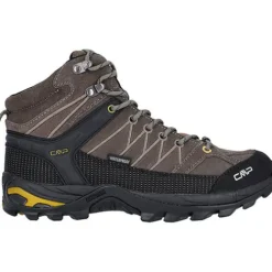 CMP Rigel Mid Trekking støvle^ Udsalg|Støvler