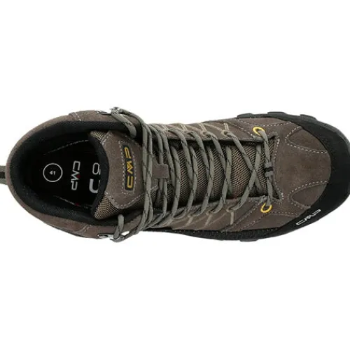 CMP Rigel Mid Trekking støvle^ Udsalg|Støvler