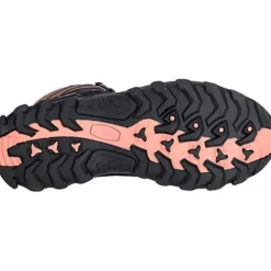 CMP Rigel Mid WMN Trekking støvle^Dame Udsalg|Støvler