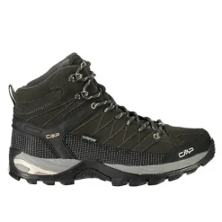 CMP Rigel Trekking støvle^ Udsalg|Støvler