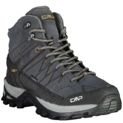 CMP Rigel Trekking støvle^ Udsalg|Støvler
