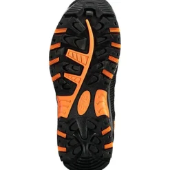 CMP Rigel trekking støvle^Børn Dreng|Udsalg