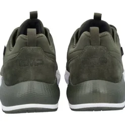 CMP Syryas sko^ Sneakers|Sko
