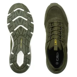 CMP Syryas sko^ Sneakers|Sko