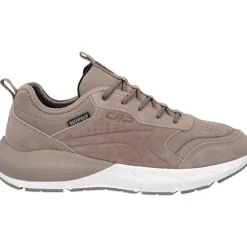 CMP Syryas sko^Dame Udsalg|Sneakers