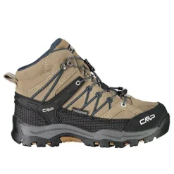CMP Trekking støvle^Børn Dreng|Pige