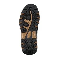 CMP Trekking støvle^Børn Dreng|Pige