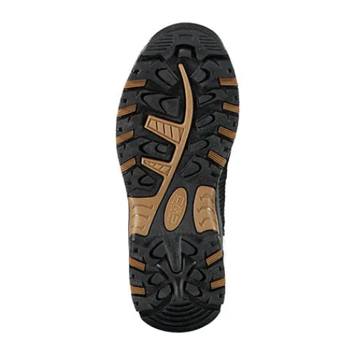 CMP Trekking støvle^Børn Dreng|Pige